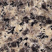  leopard skin
